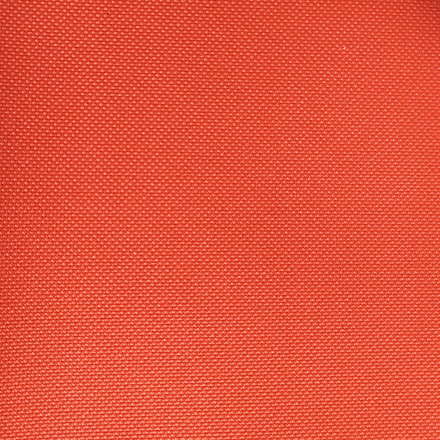 Portadocumenti in Poliestere anche personalizzabile