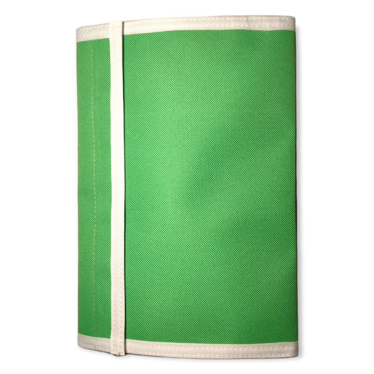 Portadocumenti in Poliestere anche personalizzabile