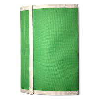 Portadocumenti in Poliestere anche personalizzabile