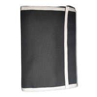 Portadocumenti in Poliestere anche personalizzabile