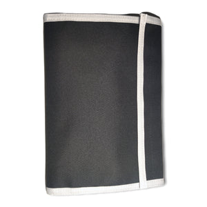 Portadocumenti in Poliestere anche personalizzabile