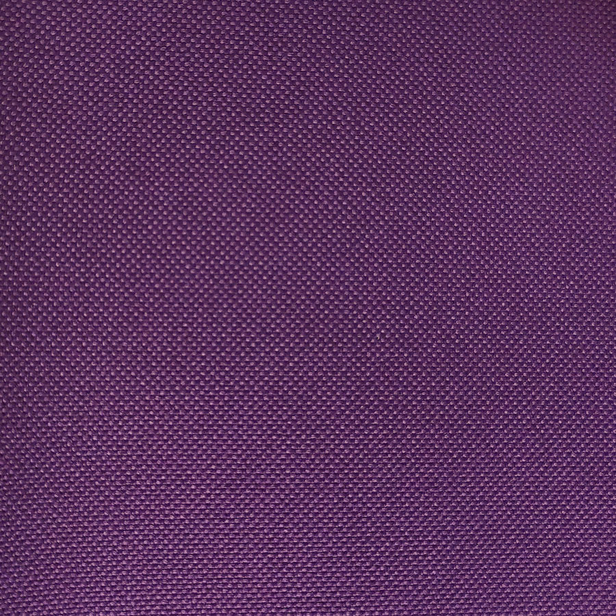 Portadocumenti in Poliestere anche personalizzabile