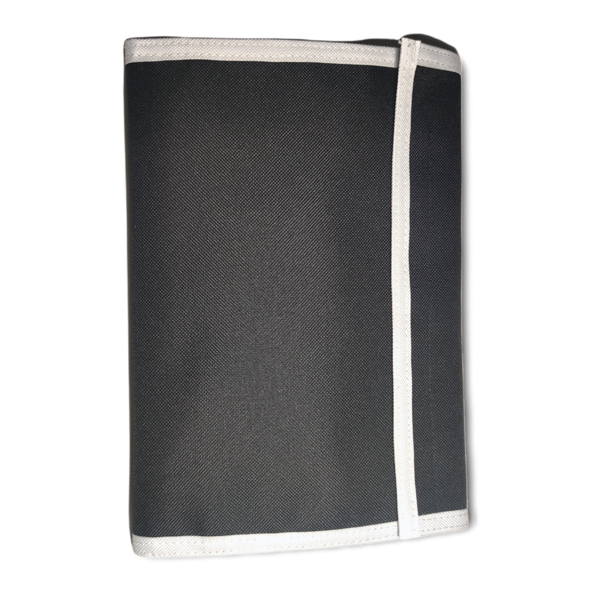 Portadocumenti in Poliestere anche personalizzabile