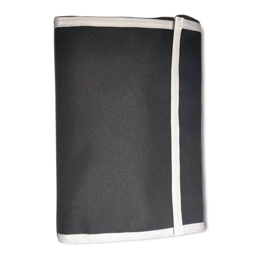 Portadocumenti in Poliestere anche personalizzabile