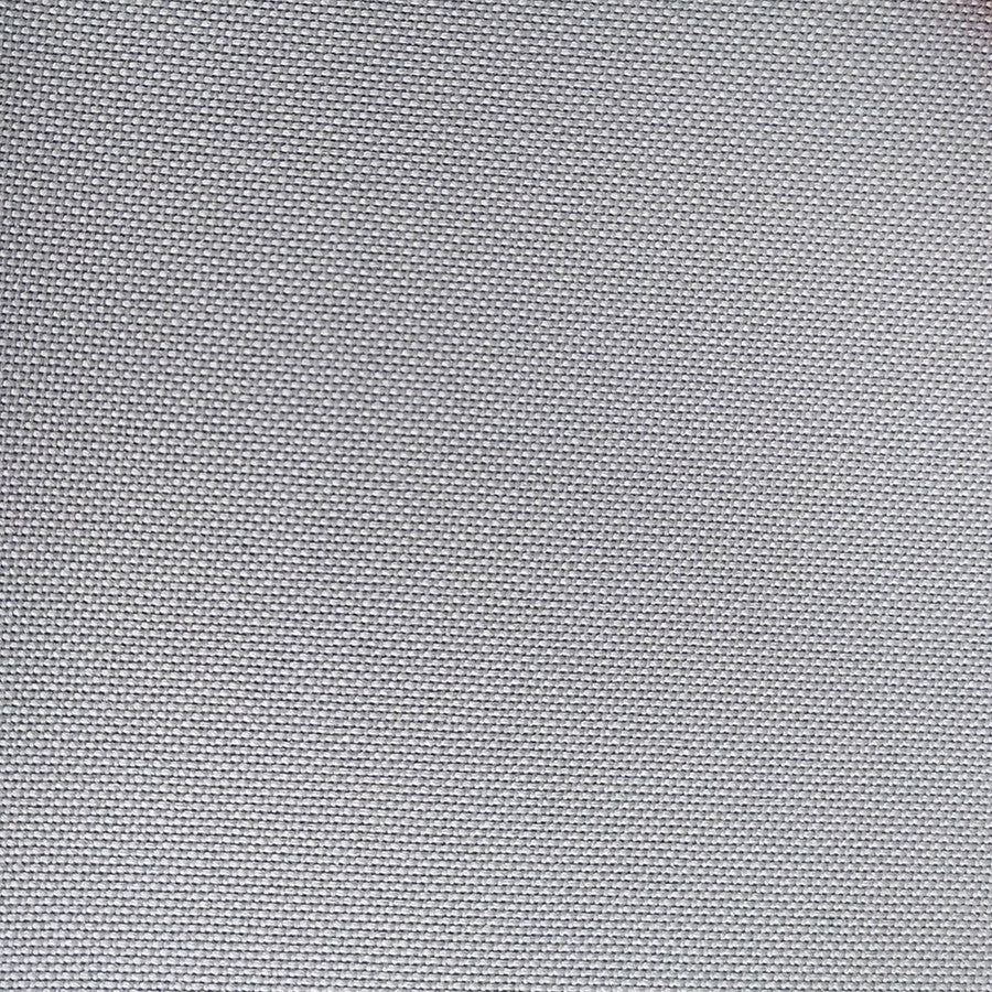 Portadocumenti in Poliestere anche personalizzabile