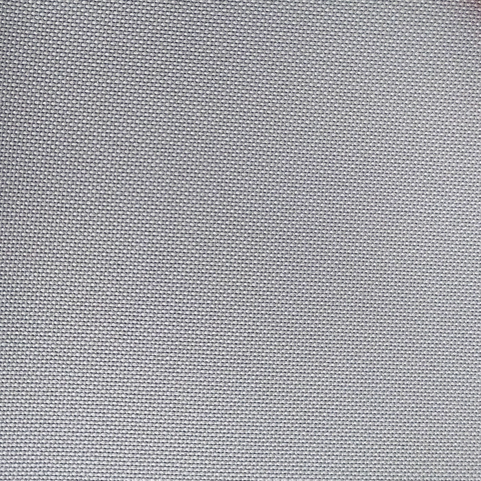 Portadocumenti in Poliestere anche personalizzabile