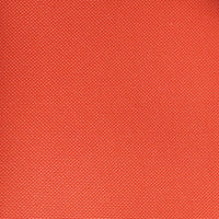 Portadocumenti in Poliestere anche personalizzabile