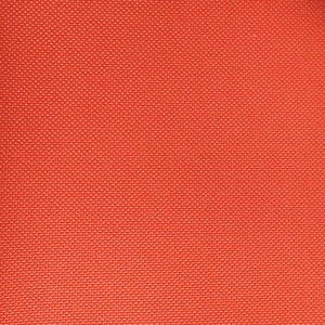 Portadocumenti in Poliestere anche personalizzabile