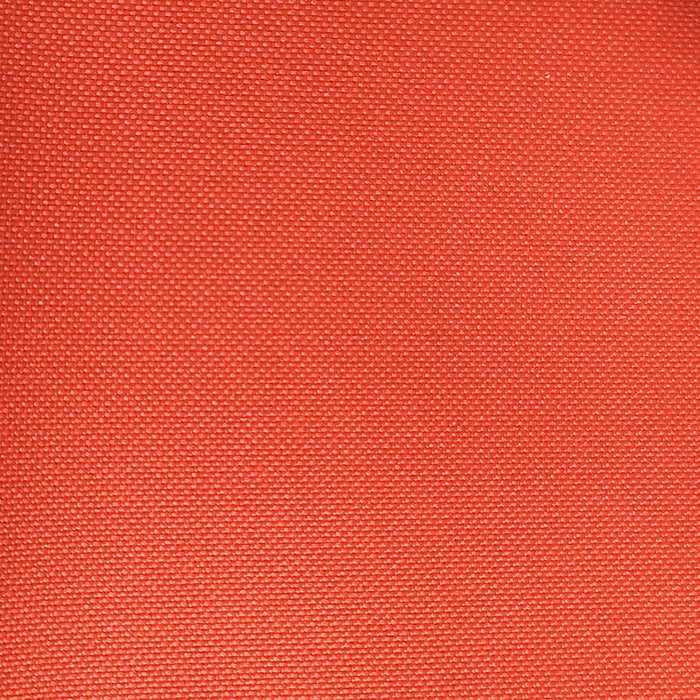 Portadocumenti in Poliestere anche personalizzabile