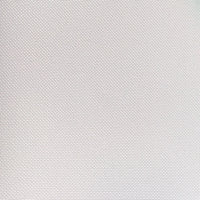 Portadocumenti in Poliestere anche personalizzabile