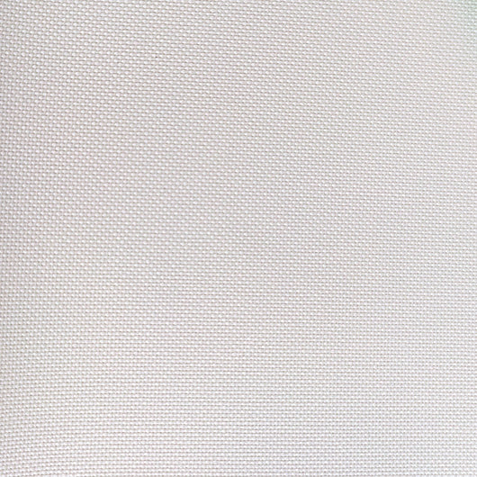 Portadocumenti in Poliestere anche personalizzabile