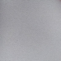 Portadocumenti in Poliestere anche personalizzabile