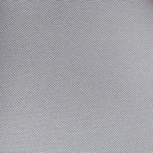 Portadocumenti in Poliestere anche personalizzabile