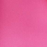 Portadocumenti in Poliestere anche personalizzabile