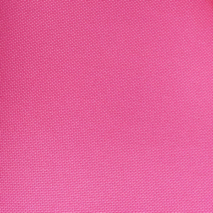 Portadocumenti in Poliestere anche personalizzabile