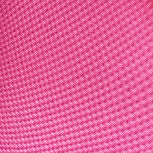 Portadocumenti in Poliestere anche personalizzabile