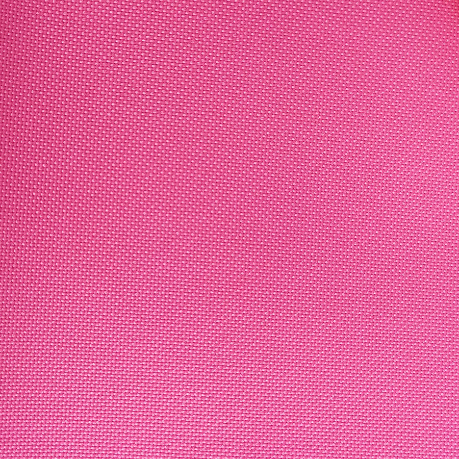 Portadocumenti in Poliestere anche personalizzabile