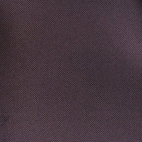 Portadocumenti in Poliestere anche personalizzabile