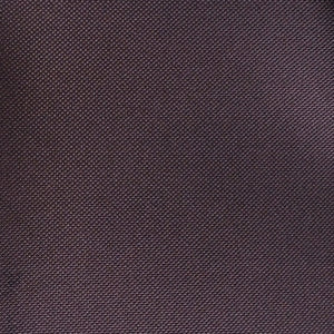 Portadocumenti in Poliestere anche personalizzabile