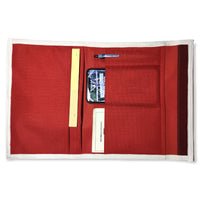 Portadocumenti in Poliestere anche personalizzabile