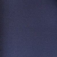 Portadocumenti in Poliestere anche personalizzabile