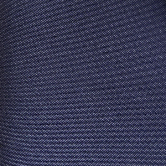 Portadocumenti in Poliestere anche personalizzabile