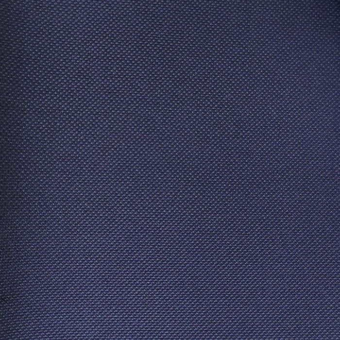 Portadocumenti in Poliestere anche personalizzabile