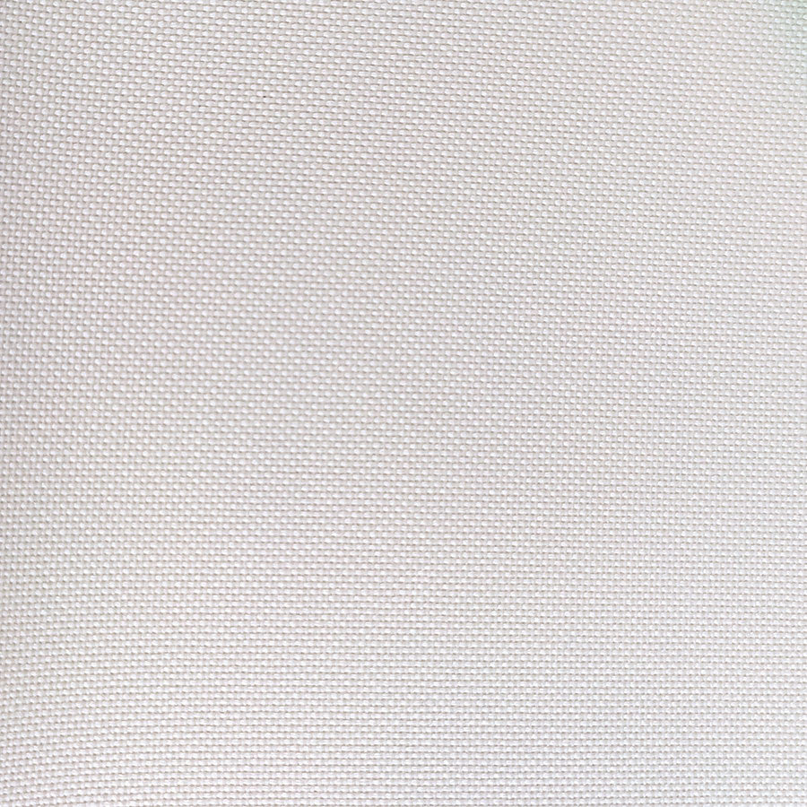 Portadocumenti in Poliestere anche personalizzabile