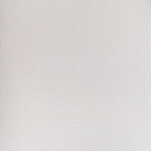 Portadocumenti in Poliestere anche personalizzabile