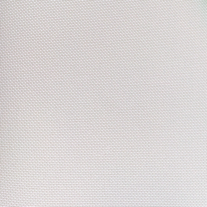 Portadocumenti in Poliestere anche personalizzabile