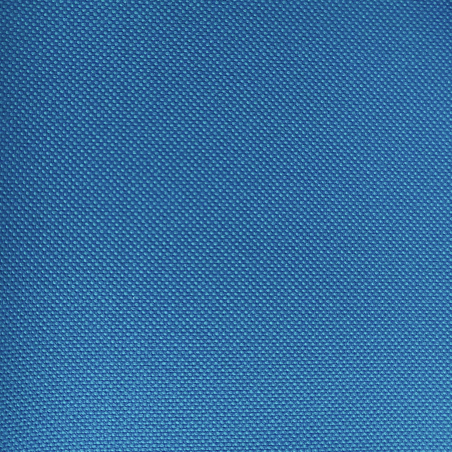 Portadocumenti in Poliestere anche personalizzabile