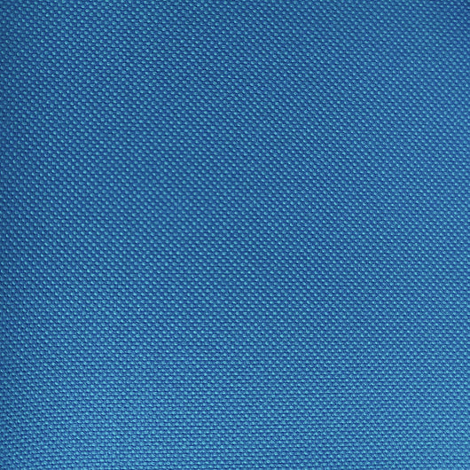 Portadocumenti in Poliestere anche personalizzabile