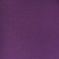 Portadocumenti in Poliestere anche personalizzabile