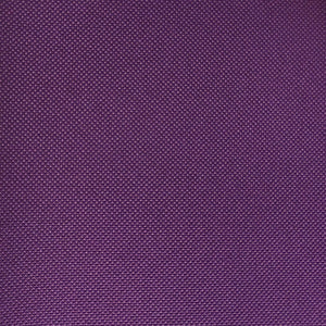 Portadocumenti in Poliestere anche personalizzabile