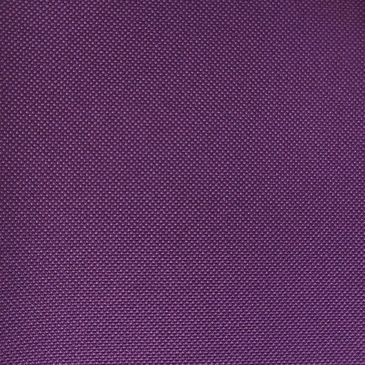 Portadocumenti in Poliestere anche personalizzabile