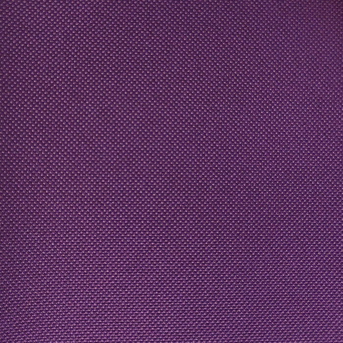 Portadocumenti in Poliestere anche personalizzabile