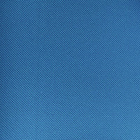 Portadocumenti in Poliestere anche personalizzabile