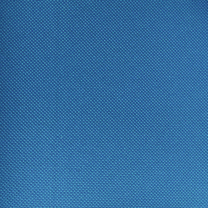 Portadocumenti in Poliestere anche personalizzabile