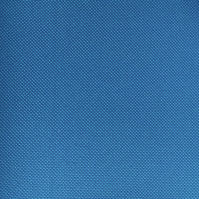 Portadocumenti in Poliestere anche personalizzabile