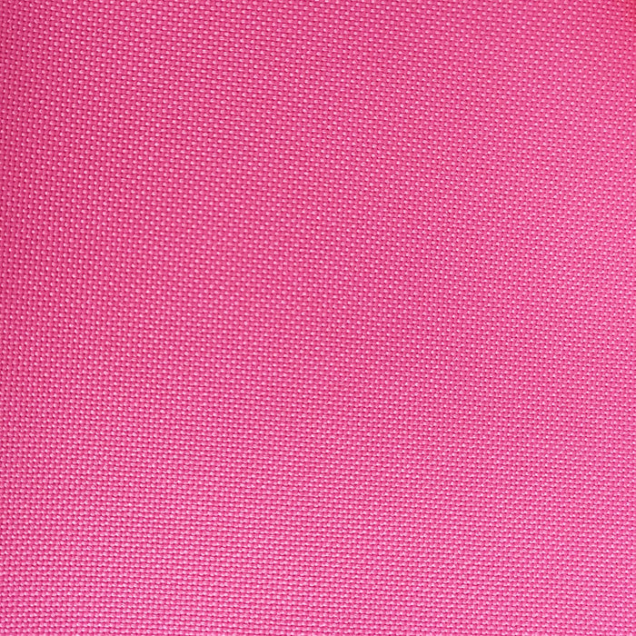 Portadocumenti in Poliestere anche personalizzabile