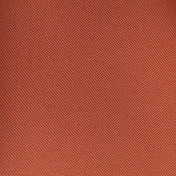 Portadocumenti in Poliestere anche personalizzabile