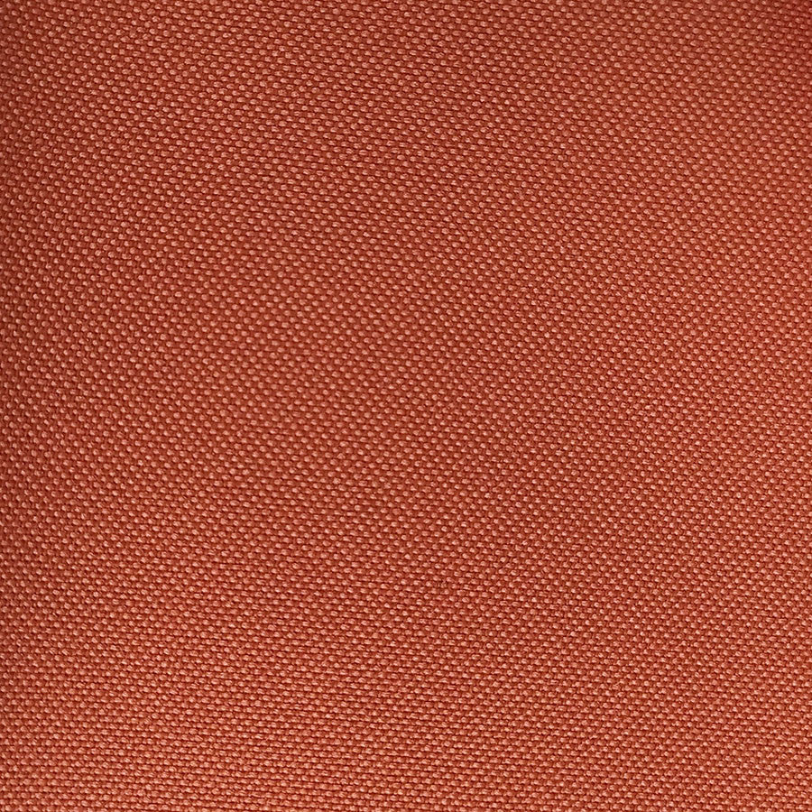 Portadocumenti in Poliestere anche personalizzabile