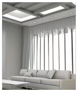 Portafaretto Ad Incasso Fisso Supporto Tondo Per Faretti Lampada In Alluminio P32         