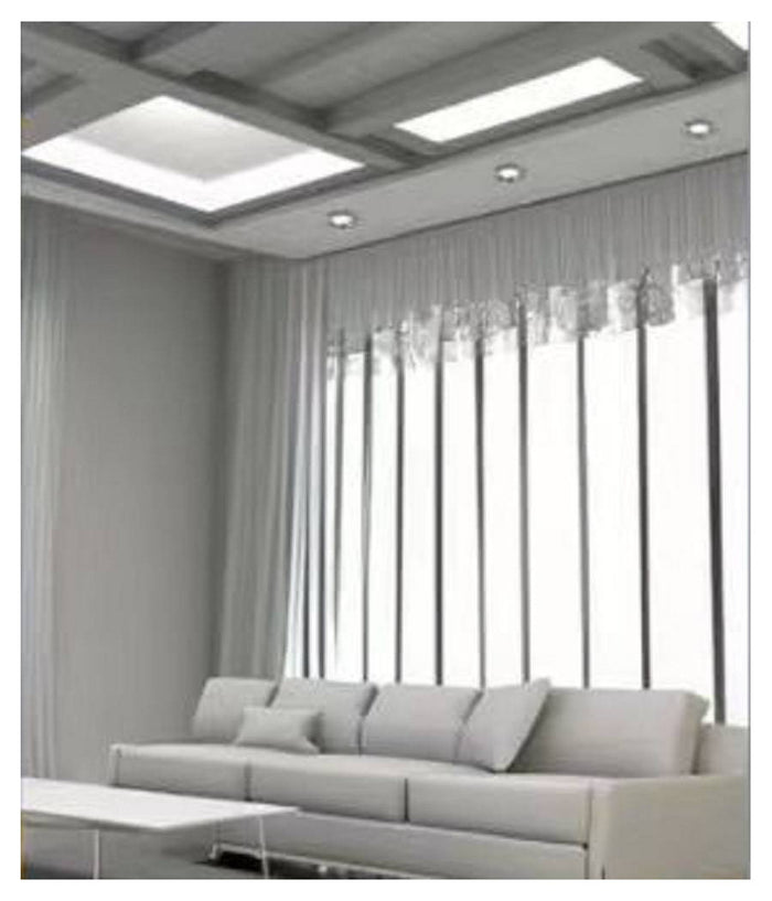 Portafaretto Ad Incasso Fisso Supporto Tondo Per Faretti Lampada In Alluminio P32         