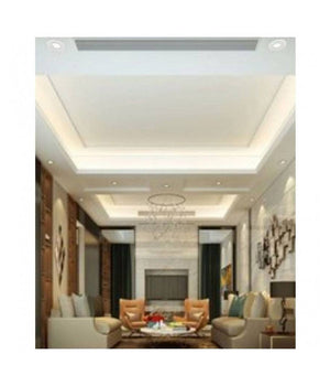 Portafaretto Da Incasso Rotondo Bianco Orientabile Supporto Per Faretto P11         