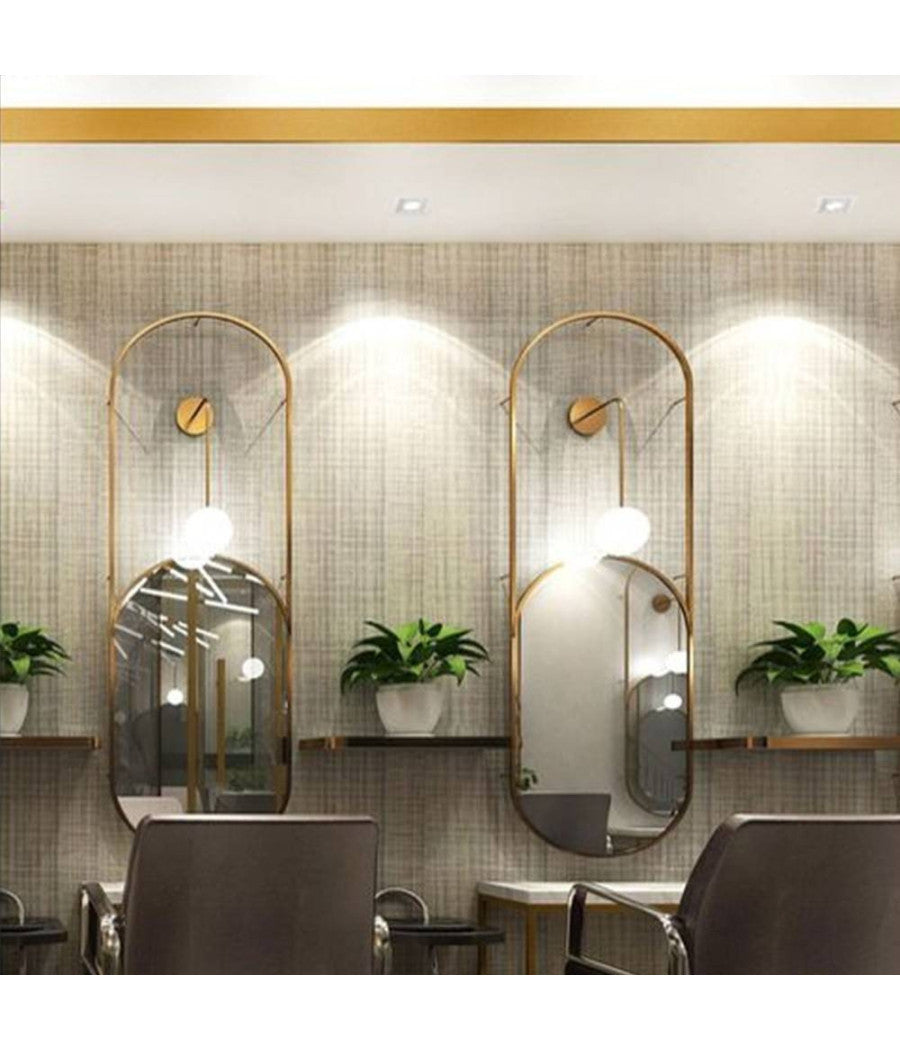 Portafaretto Incasso Quadrato Acciaio P23 Orientabile Supporto Faretto Porta Faretti  Bianco       