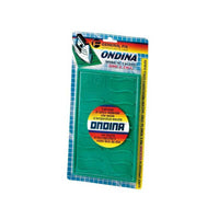Portaferro Silicone Ondina 29 General Fix