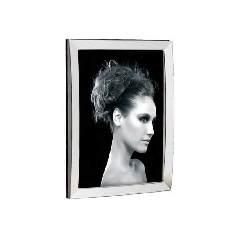 Portafoto 13X18 469 Curve Mascagni