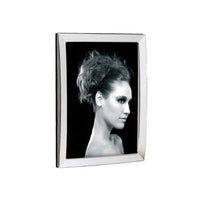 Portafoto 13X18 469 Curve Mascagni