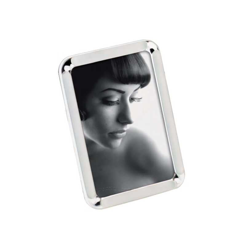 Portafoto 13X18 646 Cristalli Mascagni